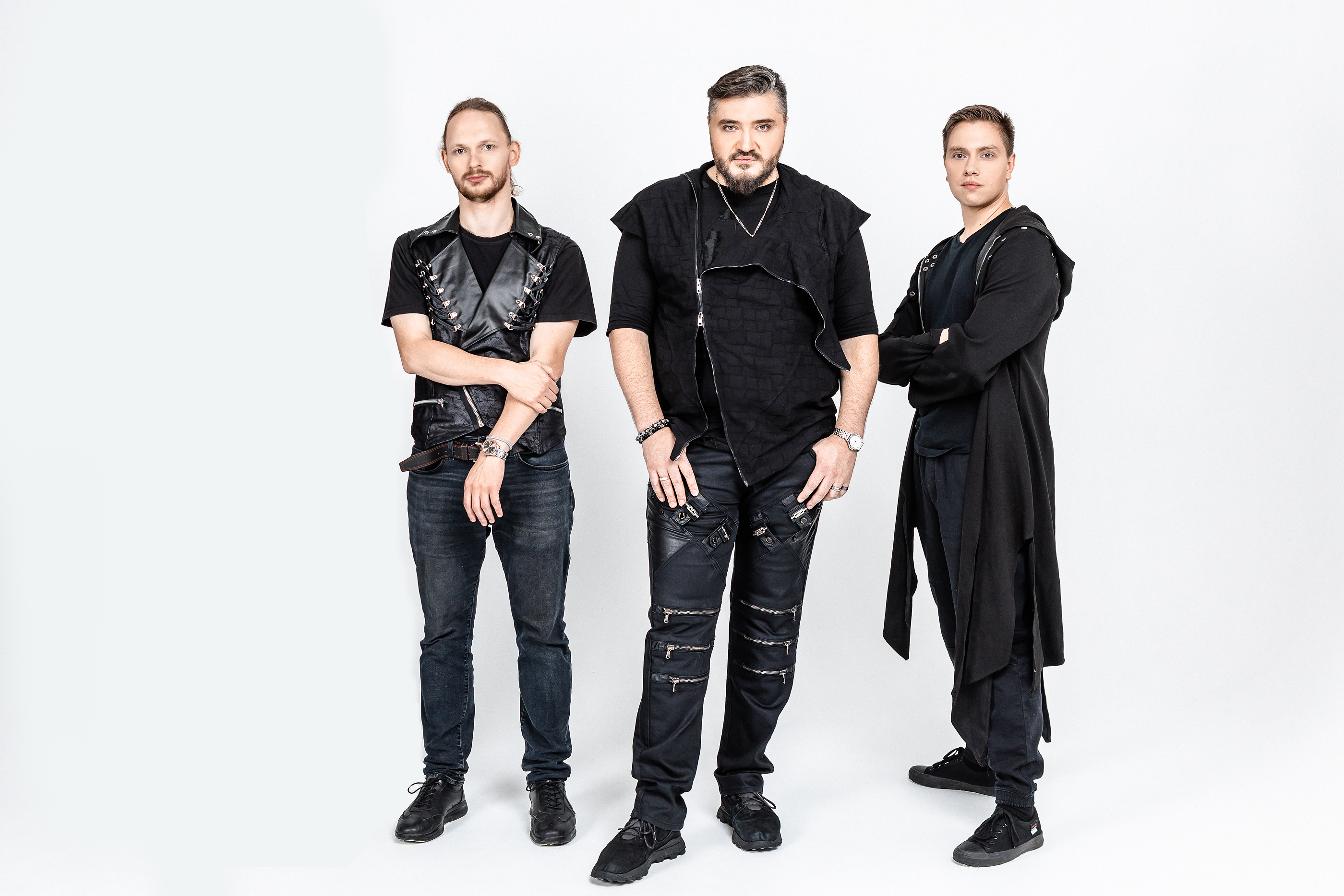 11 июня (Ср) — МОРЕ МОНРО - Lюstra Bar