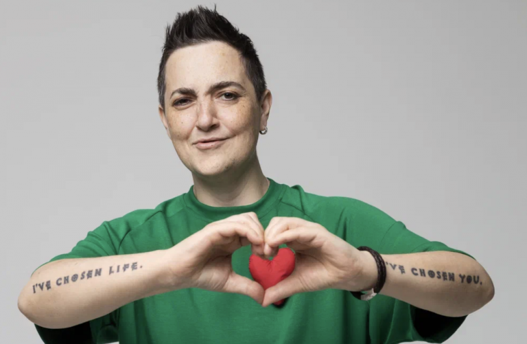 30 октября (Чт) — SADO