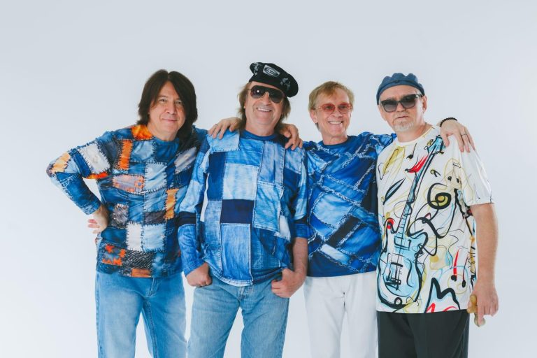 13 ноября (Чт) — ЗОДЧИЕ