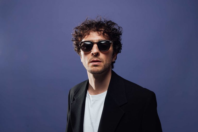 2 ноября (Вс) — КАСПИЙ