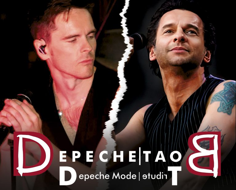 16 апреля (Чт) — Depeche Boat