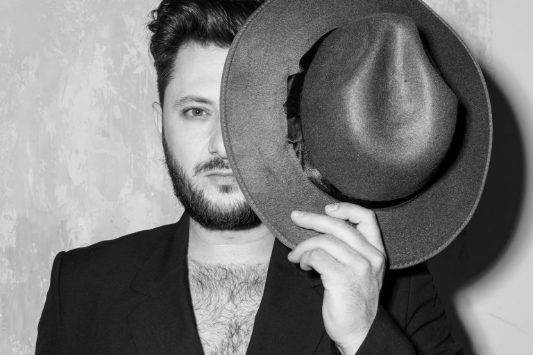 2 декабря (Вт) — ДОБРОВОЛЬСКИЙ