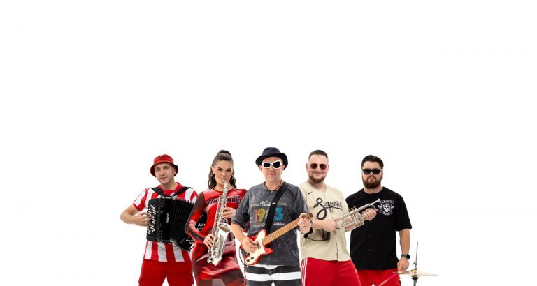 8 марта (Вс) — ХИТОБОИ