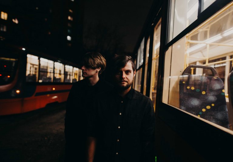 3 ноября (Вт) — Мэнсон Флетчер